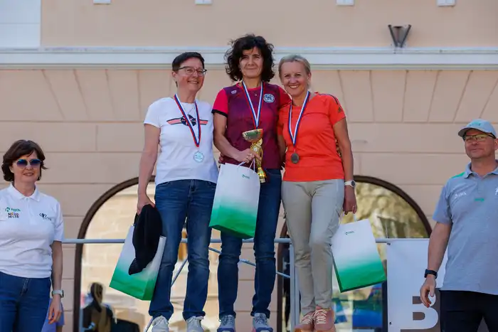 121775665046avtor-Jani-Brajkovič JB_M4447.webp-nm-tek.si